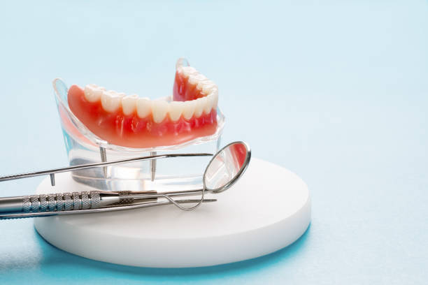Best Dental Exams and Cleanings  in Harker Heights, TX