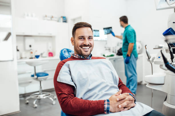 Best Periodontal (Gum) Disease Treatment  in Harker Heights, TX