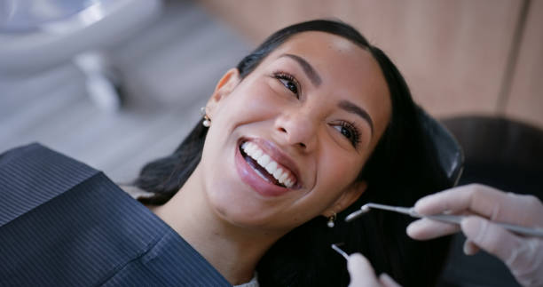 Why Choose Us for Your Dental Needs in Harker Heights, TX