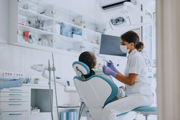 Best Teeth Whitening  in Harker Heights, TX