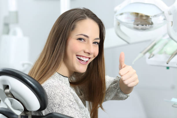 Best Sleep Apnea Treatment  in Harker Heights, TX