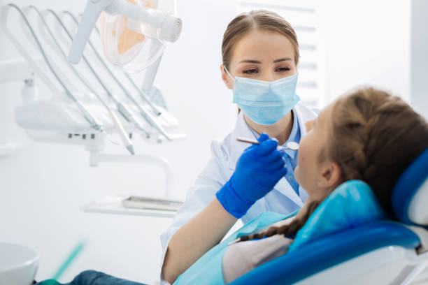Best Veneers and Lumineers  in Harker Heights, TX